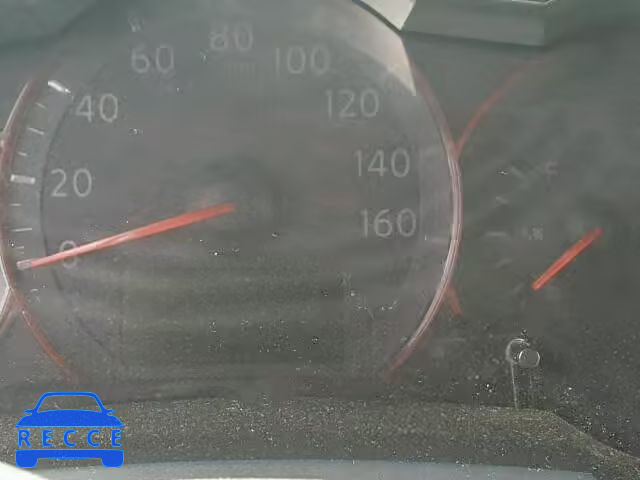 2007 NISSAN ALTIMA 3.5 1N4BL21E67C119997 зображення 7