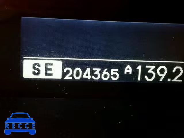 2005 HONDA ODYSSEY TO 5FNRL38895B028656 image 7