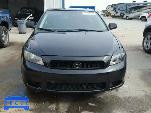 2005 TOYOTA SCION TC JTKDE177150015666 Bild 8