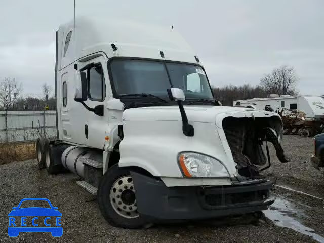 2013 FREIGHTLINER CASCADIA 1 3AKJGLBGXDSBZ9123 Bild 0