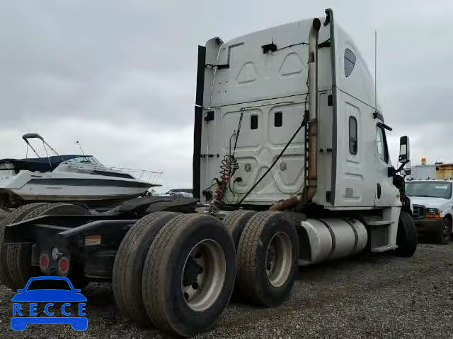 2013 FREIGHTLINER CASCADIA 1 3AKJGLBGXDSBZ9123 image 3