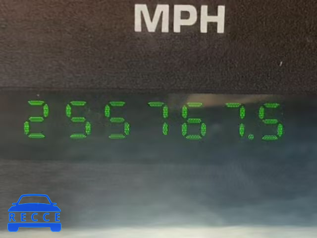 2002 FORD F250 SUPER 1FTNW21L32EA16658 image 7