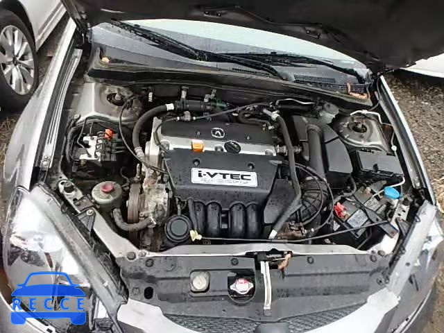2005 ACURA RSX JH4DC54835S006312 зображення 6