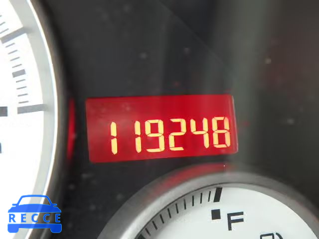 2005 ACURA RSX JH4DC54835S006312 зображення 7