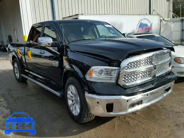 2015 RAM RAM TRUCK 1C6RR7WT9FS620860 image 0