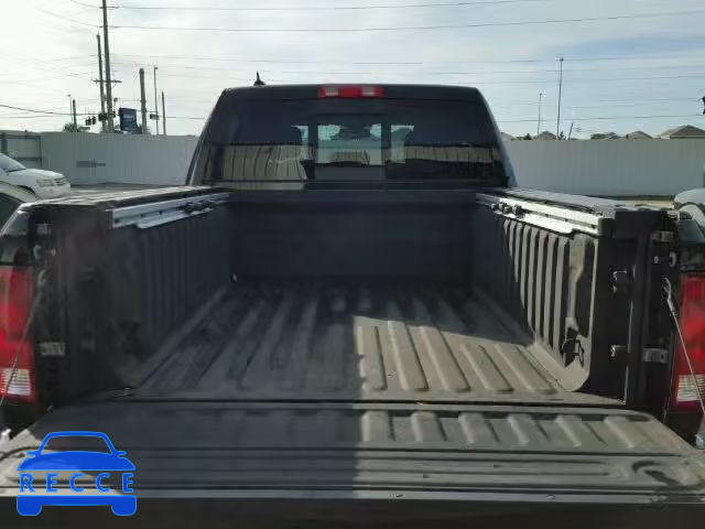 2015 RAM RAM TRUCK 1C6RR7WT9FS620860 image 8