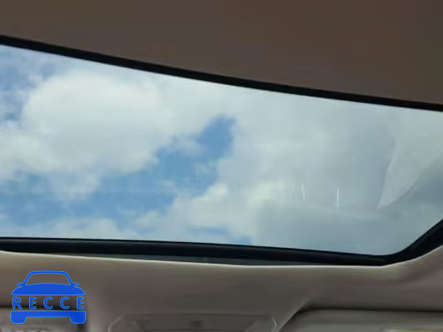 2013 FORD ESCAPE TIT 1FMCU0J93DUD49016 image 9