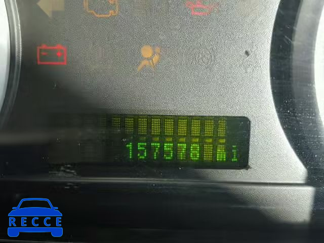 2007 FORD FUSION SE 3FAHP07Z17R178793 зображення 7