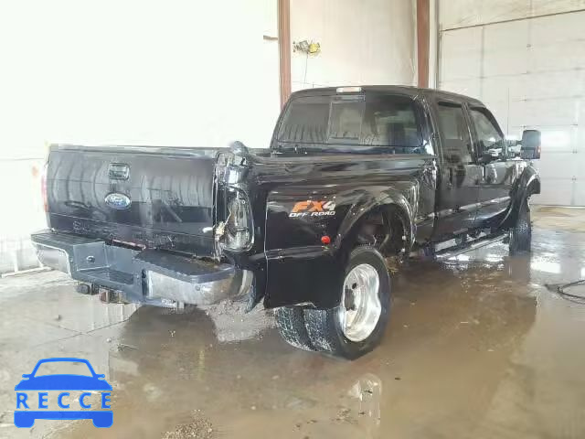 2010 FORD F450 SUPER 1FTXW4DR7AEA83332 image 3