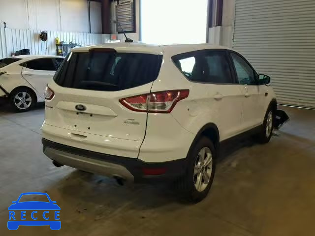 2015 FORD ESCAPE SE 1FMCU0G90FUA80225 image 3