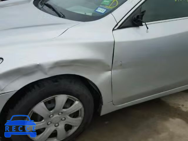 2014 NISSAN ALTIMA 2.5 1N4AL3AP0EC264632 image 8