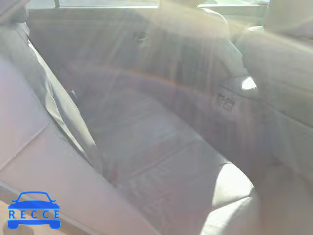 2007 TOYOTA CAMRY HYBR JTNBB46K573031946 image 5