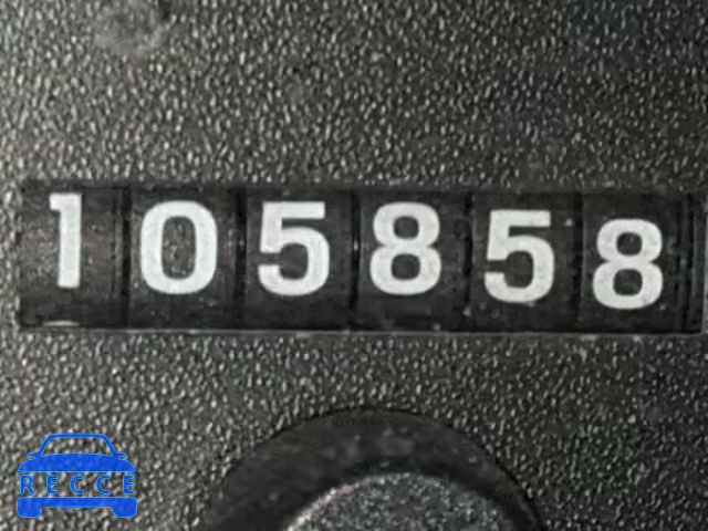 2001 FORD TAURUS SES 1FAFP55U01A271737 image 7