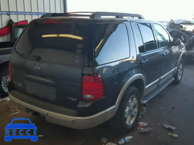 2005 FORD EXPLORER E 1FMDU74E15UB21992 image 3