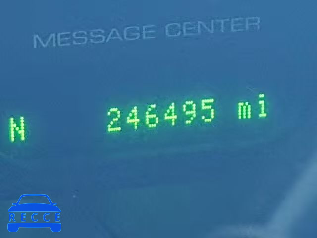 2005 FORD EXPLORER E 1FMDU74E15UB21992 image 7