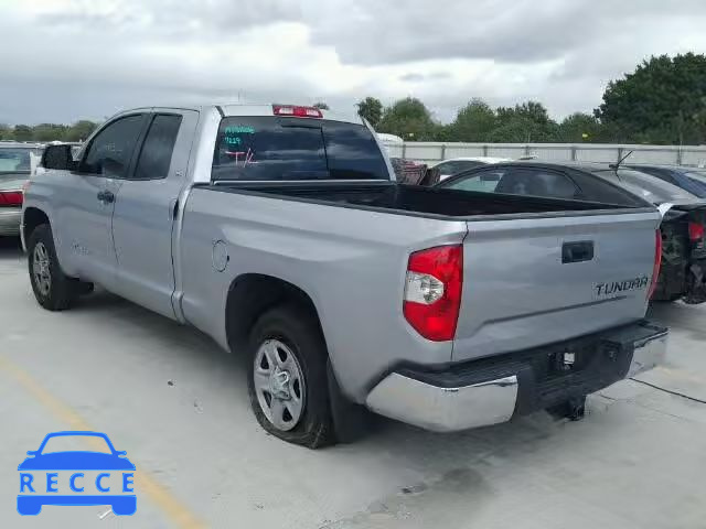 2014 TOYOTA TUNDRA DOU 5TFRM5F16EX076989 зображення 2