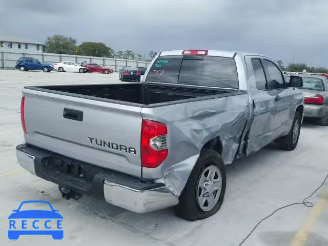 2014 TOYOTA TUNDRA DOU 5TFRM5F16EX076989 зображення 3