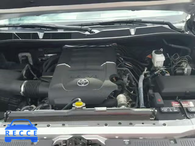 2014 TOYOTA TUNDRA DOU 5TFRM5F16EX076989 зображення 6