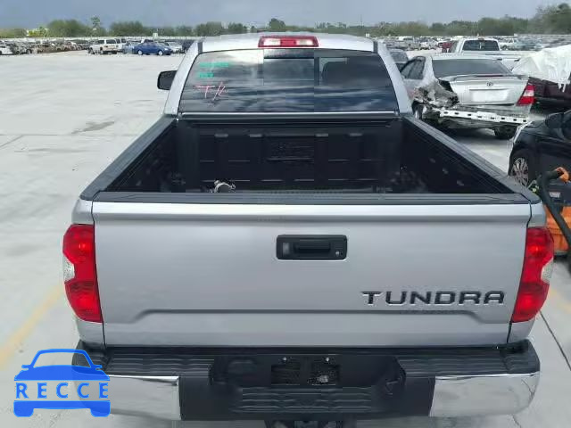 2014 TOYOTA TUNDRA DOU 5TFRM5F16EX076989 зображення 8