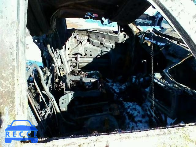 2007 GMC SIERRA K25 1GTHK23D97F157735 image 4