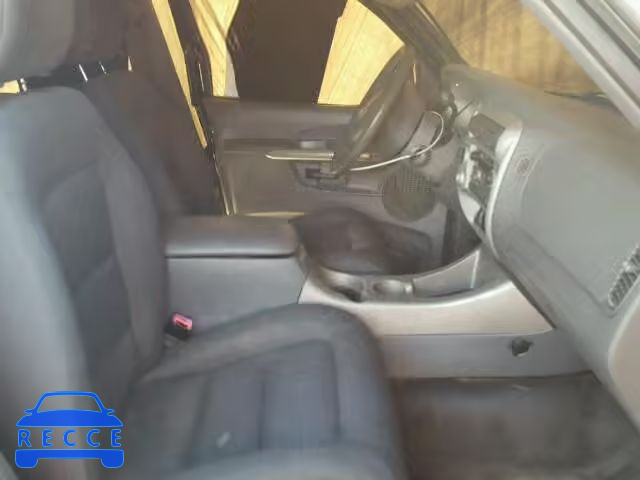 2002 FORD EXPLORER S 1FMZU77E72UC06249 Bild 4