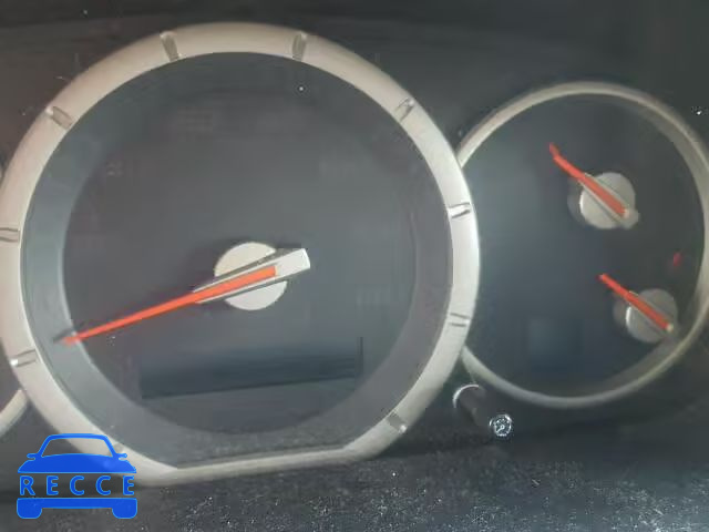 2008 HONDA PILOT EXL 5FNYF18548B024693 image 7