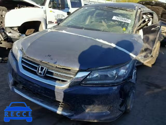 2015 HONDA ACCORD SPO 1HGCR2F55FA013137 image 1