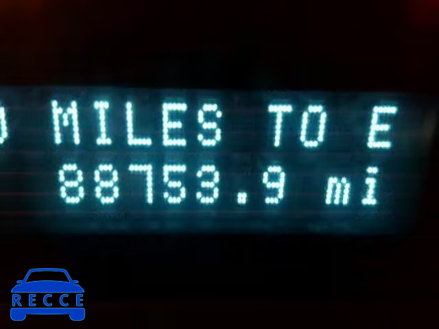 2011 FORD ESCAPE XLT 1FMCU0D75BKB43389 image 7