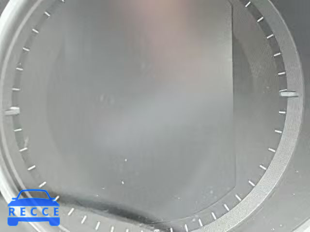 2014 MAZDA 6 TOURING JM1GJ1V57E1108459 image 7