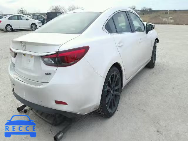 2016 MAZDA 6 GRAND TO JM1GJ1W54G1411040 image 3