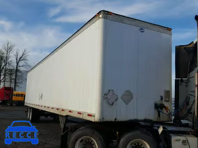 2004 UTIL 48 FOOT DR 1UYVS24804G381701 Bild 0