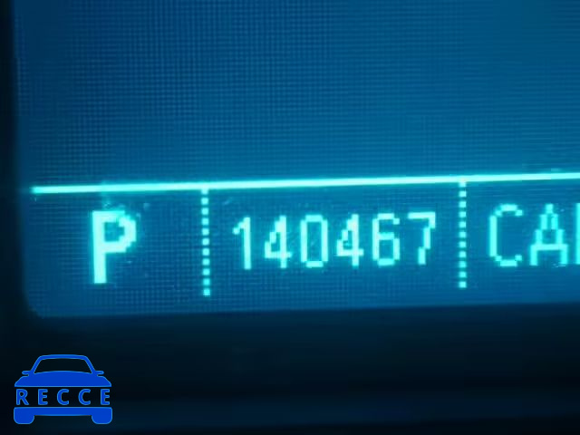 2010 CHEVROLET EQUINOX LT 2CNALDEW1A6396735 image 7