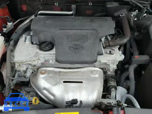 2013 TOYOTA RAV4 LIMIT 2T3DFREV4DW052807 image 6