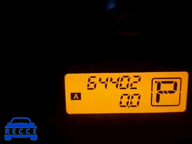 2008 NISSAN QUEST S/SE 5N1BV28U18N112023 Bild 7