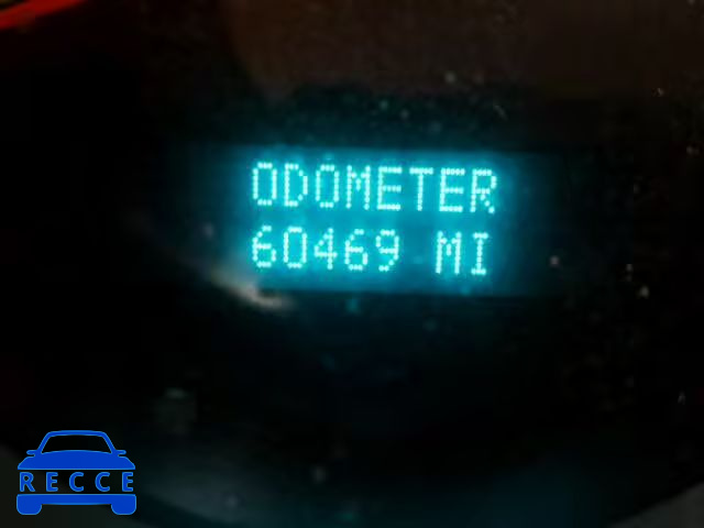 2009 CHEVROLET SILVERADO 1GCEC29099Z117449 image 7