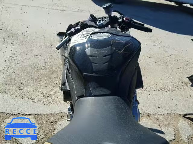2015 YAMAHA YZFR1 JYARN39E1FA000841 image 4