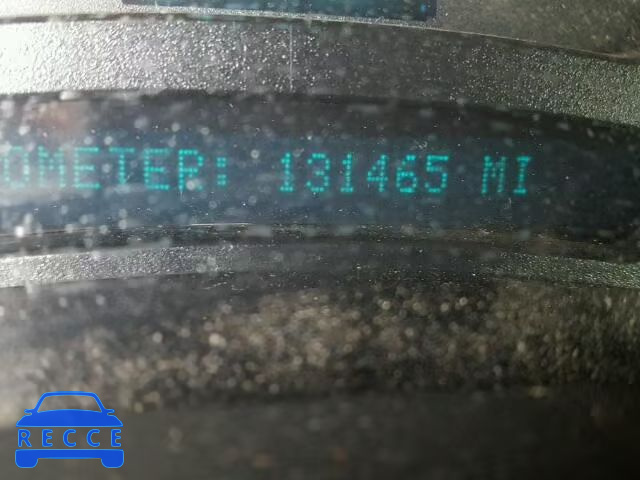 2005 GMC SIERRA K15 1GTEK19B25E344157 image 7