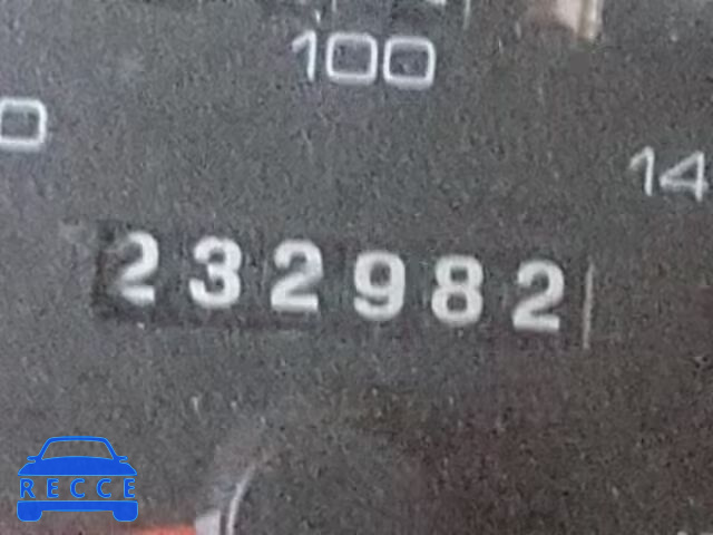 2002 FORD TAURUS SES 1FAFP55SX2A114071 image 7