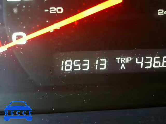 2007 HONDA ACCORD EX 1HGCM72767A013734 image 7