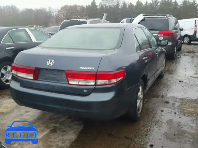 2003 HONDA ACCORD EX 1HGCM55653A018179 image 3