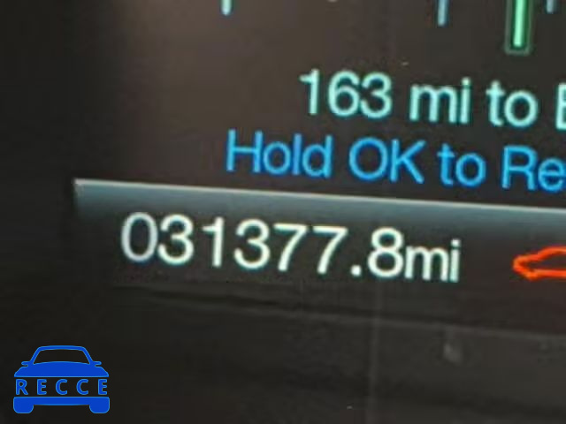 2016 FORD FUSION TIT 3FA6P0K92GR104362 image 7