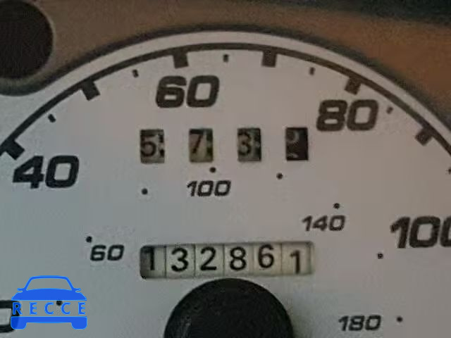 2003 FORD EXPLORER S 1FMDU77E23UB16924 image 7