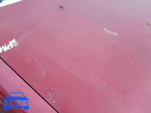 2001 FORD TAURUS SES 1FAFP55UX1G277302 image 8