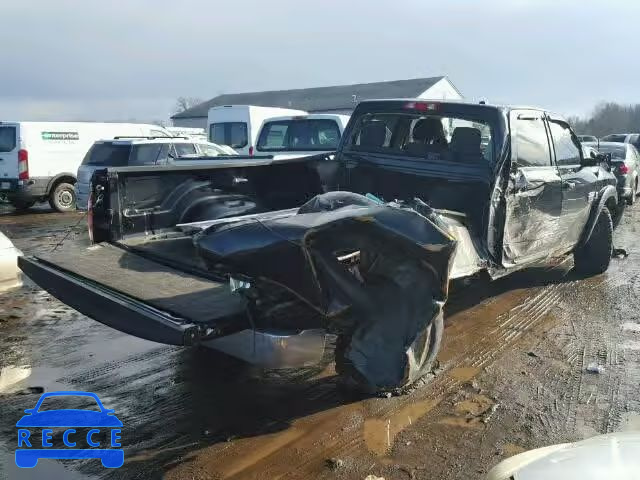 2012 DODGE RAM 2500 S 3C6UD5HLXCG200568 image 3