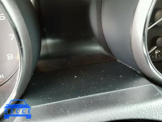 2016 SUBARU OUTBACK 2. 4S4BSACC0G3329512 image 7