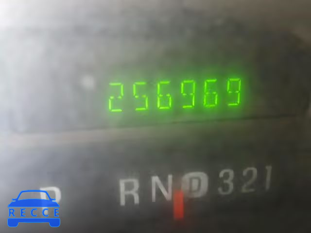 2007 FORD F250 SUPER 1FTSW20547EB47529 image 7