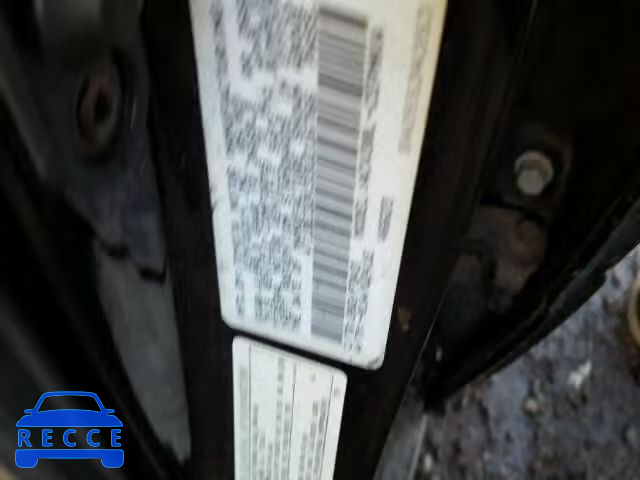 2003 TOYOTA CAMRY LE/X 4T1BE32K33U216766 image 9