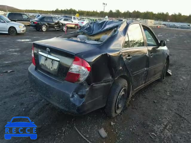 2003 TOYOTA CAMRY LE/X 4T1BE32K33U216766 image 3