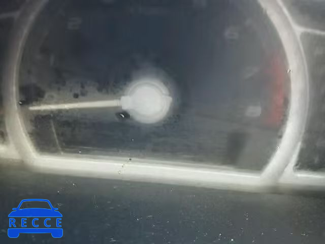 2006 HONDA CIVIC LX 2HGFG12646H512301 image 7