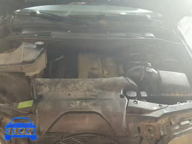 2003 BMW X5 3.0I 5UXFA53583LV87044 image 6